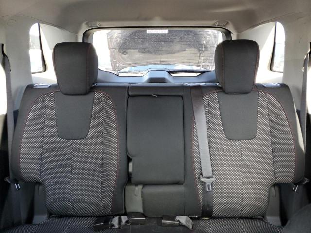 Photo 10 from auction – 2017 GMC TERRAIN SL with VIN 2GKALMEK4H6214557