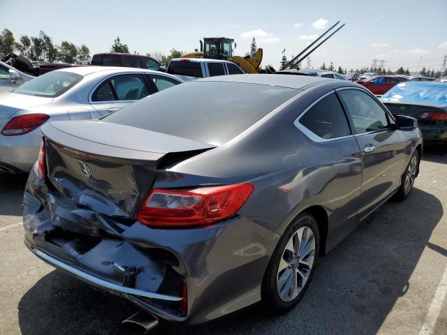 Photo 3 from auction – 2014 HONDA ACCORD EX with VIN 1HGCT1B73EA012036