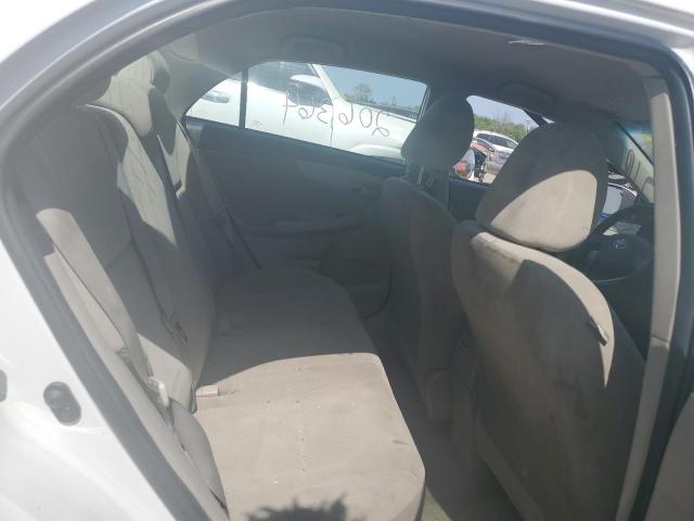 Photo 10 from auction – 2012 TOYOTA COROLLA BA with VIN 5YFBU4EE8CP022220
