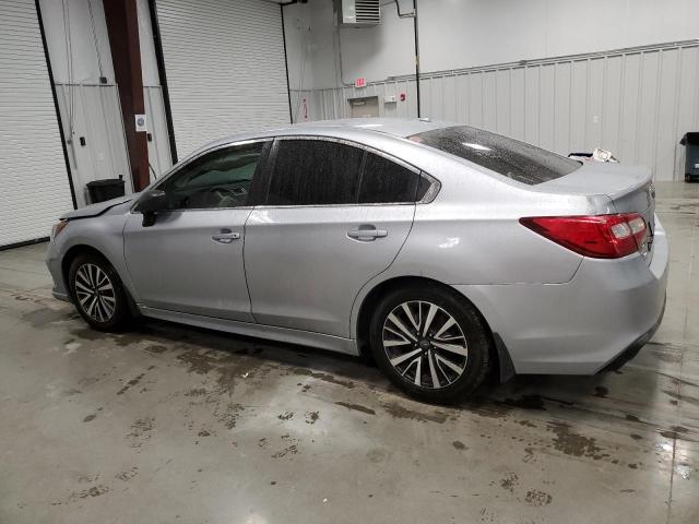 Photo 2 from auction – 2019 SUBARU LEGACY 2.5 with VIN 4S3BNAB67K3005618