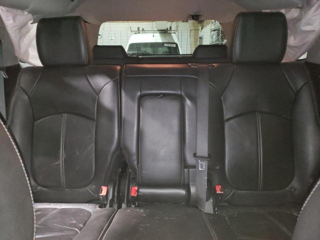 Photo 10 from auction – 2016 GMC ACADIA SLT with VIN 1GKKVRKD1GJ241301