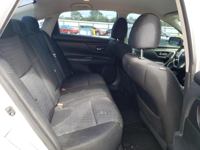 Photo 10 from auction – 2017 NISSAN ALTIMA 2.5 with VIN 1N4AL3AP0HC114671