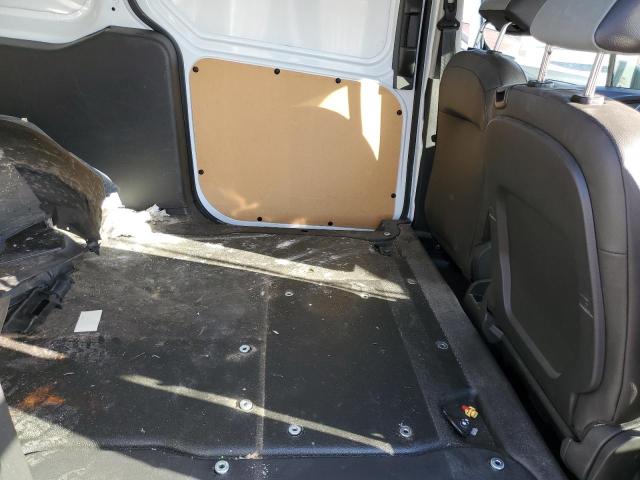 Zdjęcie 10 z aukcji – 2017 FORD TRANSIT CO z VIN NM0LS7E73H1337433