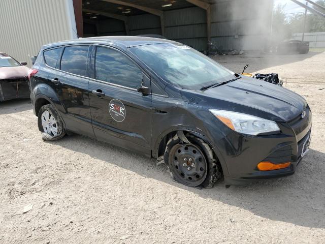 Photo 4 from auction – 2014 FORD ESCAPE S with VIN 1FMCU0F70EUA84063