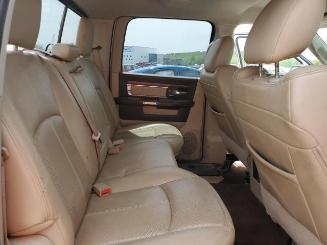 صورة رقم 10 من المزاد - 2018 RAM 1500 LARAM مع VIN 1C6RR7NT6JS244029