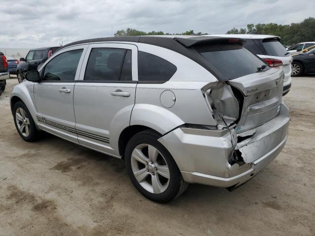 Photo 2 from auction – 2010 DODGE CALIBER with VIN 1B3CB9HB0AD677644