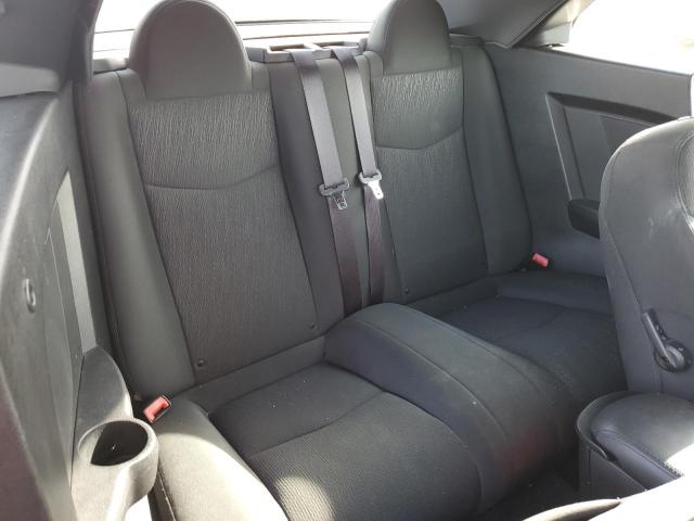 Photo 10 from auction – 2011 CHRYSLER 200 TOURIN with VIN 1C3BC2EG8BN597250