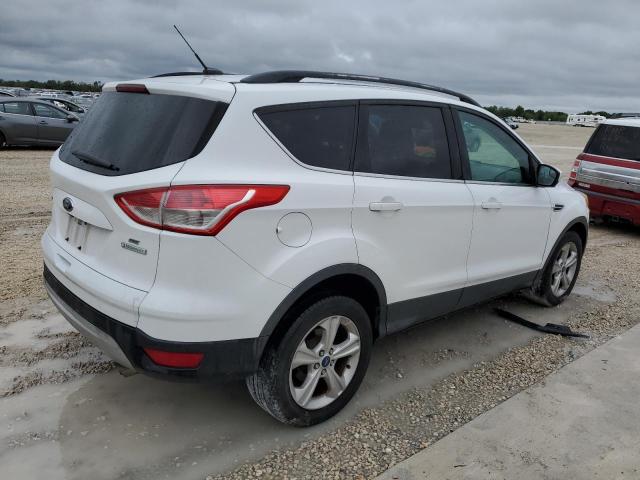 Photo 3 from auction – 2014 FORD ESCAPE SE with VIN 1FMCU0GX0EUA02315