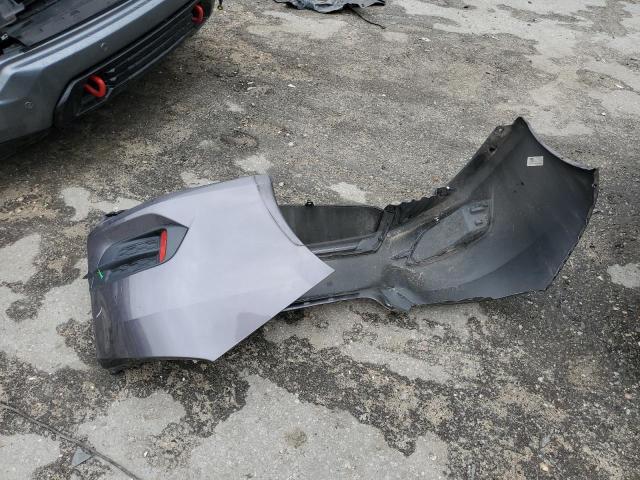 Foto 12 de la subasta – 2017 HONDA CIVIC EX con VIN 19XFC2F75HE077709