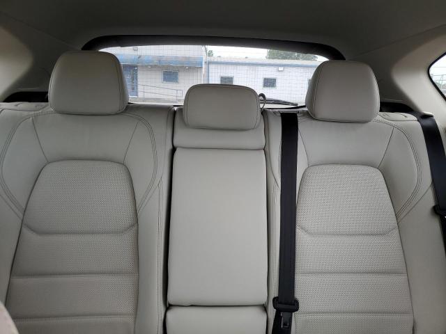 Photo 10 from auction – 2023 MAZDA CX-5 PREMI with VIN JM3KFBEM4P0116625