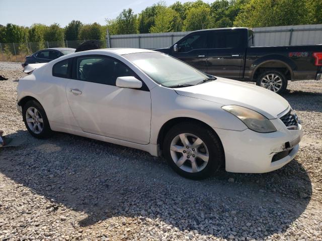 Photo 4 from auction – 2008 NISSAN ALTIMA 2.5 with VIN 1N4AL24E68C107258