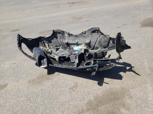 Photo 12 from auction – 2021 DODGE CHARGER SC with VIN 2C3CDXGJ8MH666943
