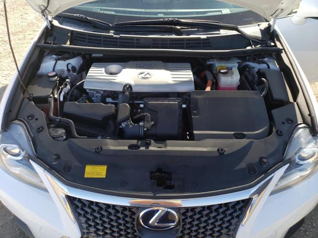 Photo 11 from auction – 2015 LEXUS CT 200 with VIN JTHKD5BH8F2217370