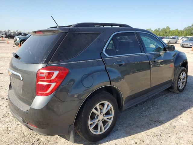 Photo 3 from auction – 2017 CHEVROLET EQUINOX LT with VIN 2GNALCEKXH1519989