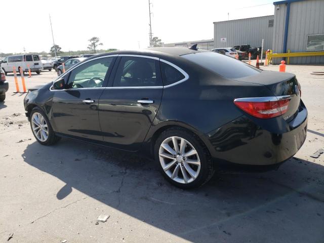 Photo 2 from auction – 2013 BUICK VERANO with VIN 1G4PP5SK9D4217336
