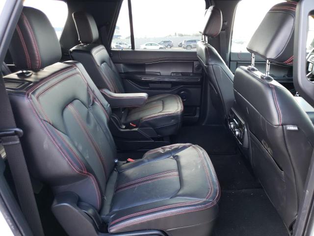 Photo 11 from auction – 2021 FORD EXPEDITION with VIN 1FMJK2AT0MEA33720