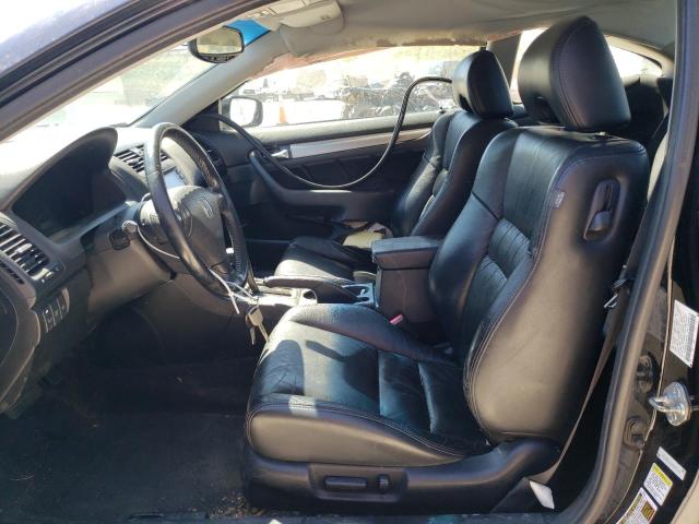 Photo 7 from auction – 2006 HONDA ACCORD EX with VIN 1HGCM82636A005148