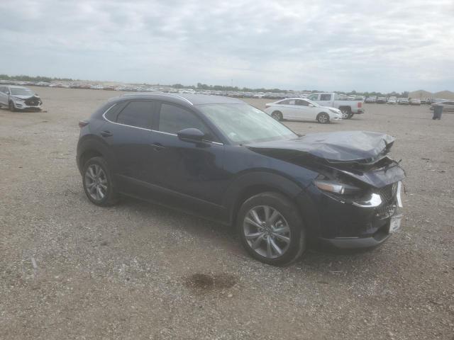 Photo 4 from auction – 2023 MAZDA CX-30 SELE with VIN 3MVDMBBMXPM508158