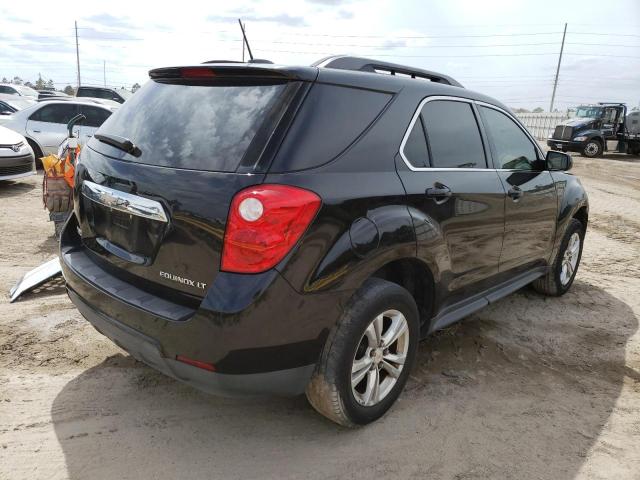 Photo 3 from auction – 2015 CHEVROLET EQUINOX LT with VIN 2GNALBEK2F6344325