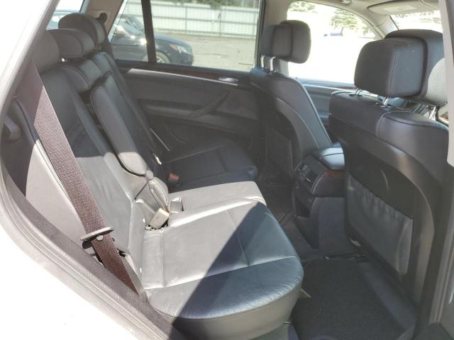 Photo 11 from auction – 2013 BMW X5 XDRIVE3 with VIN 5UXZV4C52D0G54819
