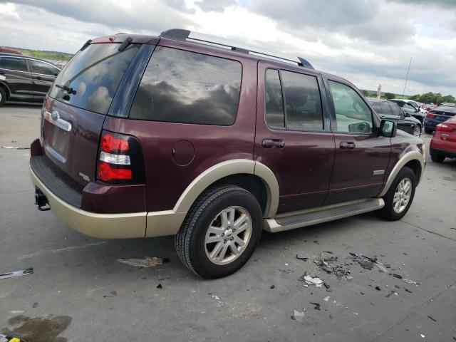 Photo 3 from auction – 2006 FORD EXPLORER E with VIN 1FMEU64E36UA58328