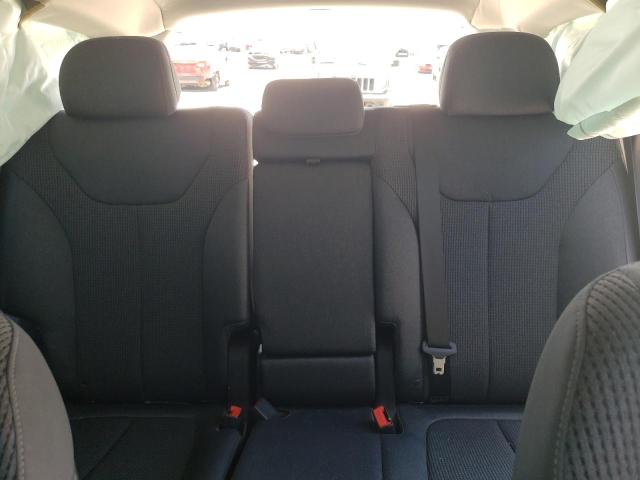 Photo 10 from auction – 2019 HYUNDAI SANTA FE S with VIN 5NMS23AD3KH064610