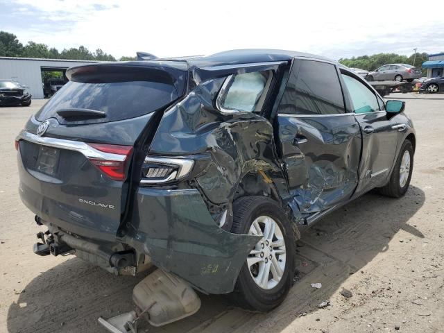 Photo 3 from auction – 2019 BUICK ENCLAVE ES with VIN 5GAERBKW2KJ176524