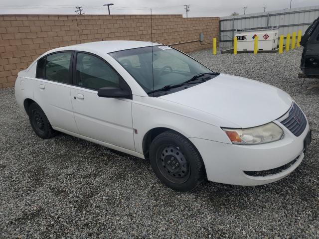 Photo 4 from auction – 2007 SATURN ION LEVEL with VIN 1G8AJ55F17Z122894