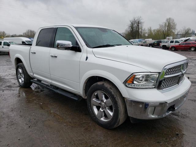 Photo 4 from auction – 2016 RAM 1500 LARAM with VIN 1C6RR7NM7GS386813