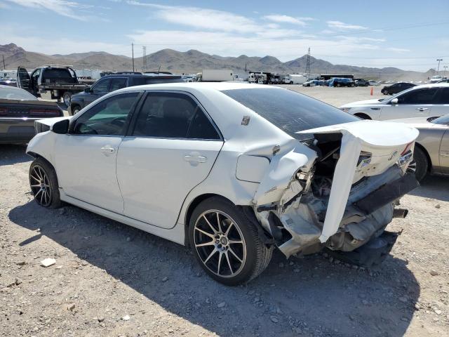Photo 2 from auction – 2013 TOYOTA CAMARY with VIN 4T1BF1FK2DU679530