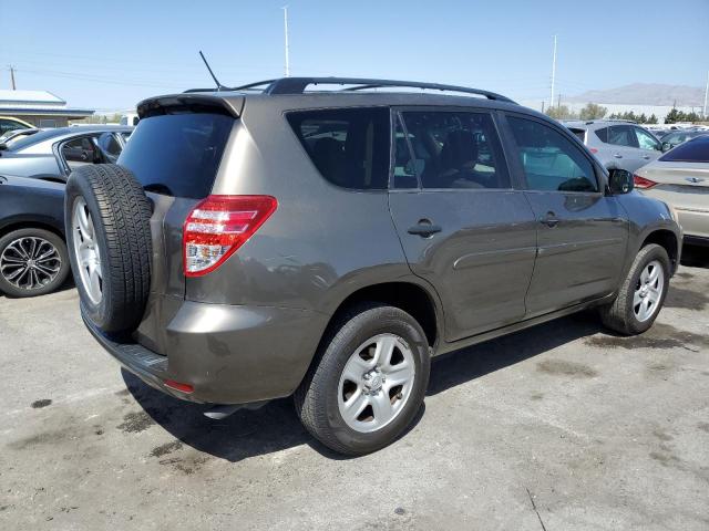 Photo 3 from auction – 2012 TOYOTA RAV4 with VIN 2T3ZF4DV1CW146748