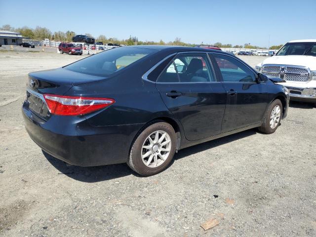 Photo 3 from auction – 2017 TOYOTA CAMRY LE with VIN 4T1BF1FK3HU383826