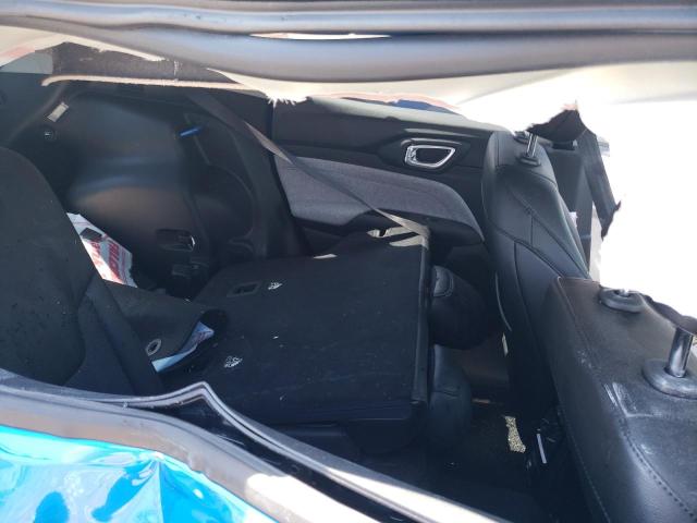 Foto 11 de la subasta – 2022 JEEP COMPASS LA con VIN 3C4NJCBB4NT188289