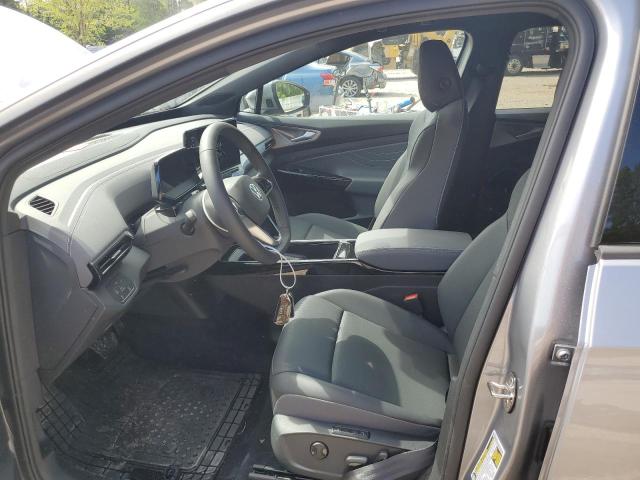 Photo 7 from auction – 2023 VOLKSWAGEN ID.4 PRO S with VIN 1V2VMPE83PC016234