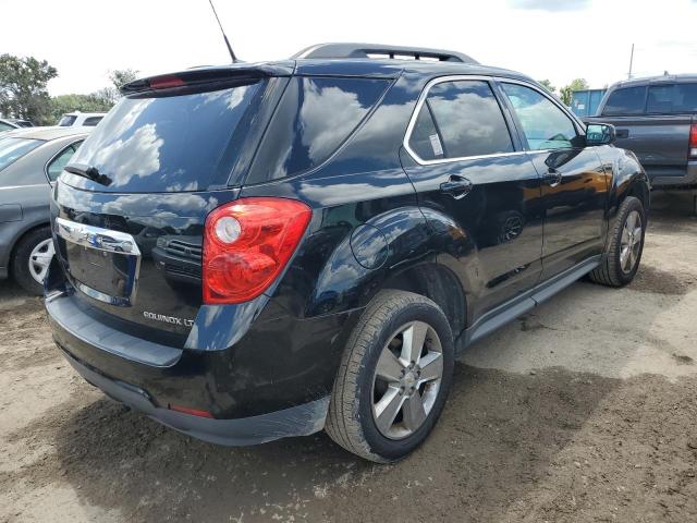 Photo 3 from auction – 2012 CHEVROLET EQUINOX LT with VIN 2GNALPEK7C6238199