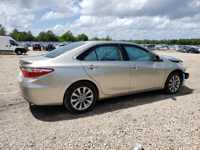 Photo 3 from auction – 2016 TOYOTA CAMRY LE with VIN 4T4BF1FK1GR558689