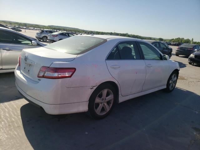 Zdjęcie 3 z aukcji – 2011 TOYOTA CAMRY BASE z VIN 4T1BF3EK0BU775831