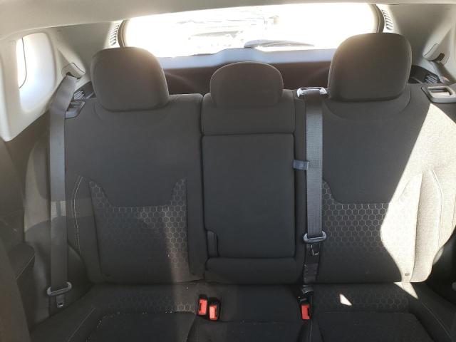 Photo 10 from auction – 2021 JEEP COMPASS SP with VIN 3C4NJDAB2MT547337
