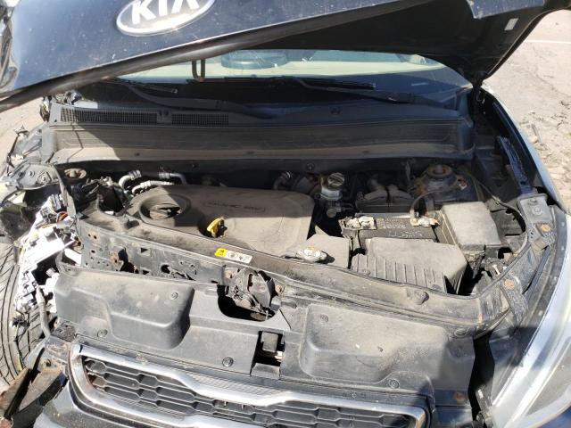 Photo 12 from auction – 2013 KIA SOUL + with VIN KNDJT2A6XD7518477