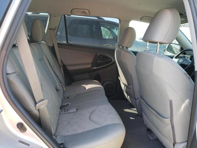 Photo 10 from auction – 2012 TOYOTA RAV4 with VIN 2T3BF4DV9CW204350