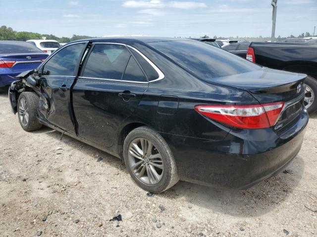 Photo 2 from auction – 2016 TOYOTA CAMRY LE with VIN 4T1BF1FK3GU502165