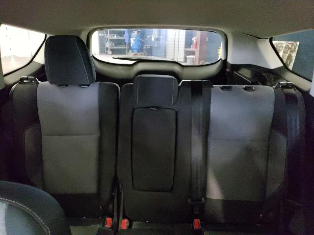 Photo 10 from auction – 2018 FORD ESCAPE SE with VIN 1FMCU9GD6JUB15819