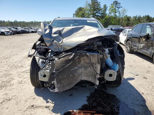 Photo 5 from auction – 2019 BUICK ENCLAVE AV with VIN 5GAERDKW2KJ129859