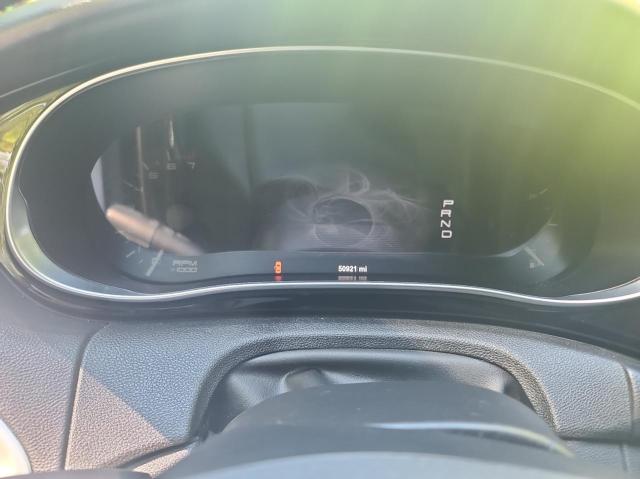 Photo 8 from auction – 2013 DODGE DART LIMIT with VIN 1C3CDFCH7DD293971