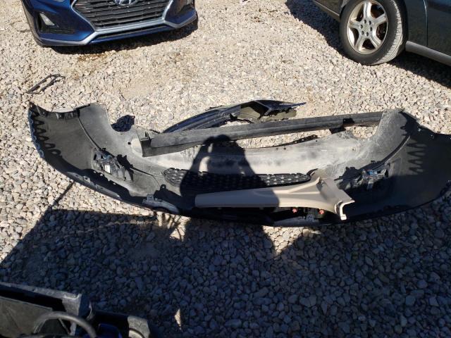 Photo 12 from auction – 2016 NISSAN ROGUE S with VIN 5N1AT2MT0GC829781