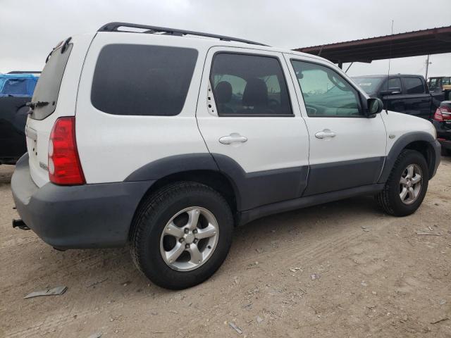 Photo 3 from auction – 2006 MAZDA TRIBUTE I with VIN 4F2YZ02Z76KM02440