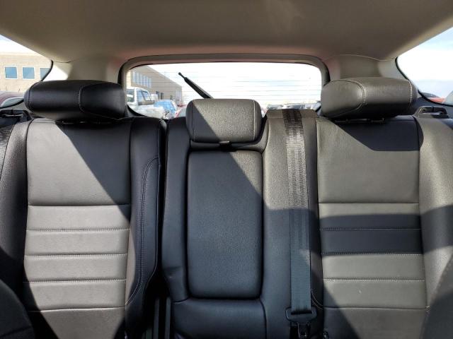 Photo 10 from auction – 2016 FORD ESCAPE TIT with VIN 1FMCU9JX3GUC48677