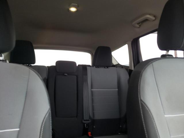 Photo 10 from auction – 2015 FORD ESCAPE SE with VIN 1FMCU0G78FUA87745