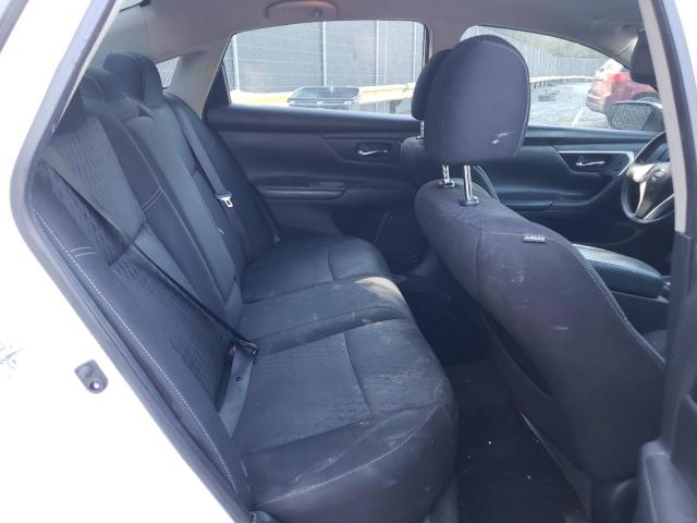 Photo 10 from auction – 2016 NISSAN ALTIMA 2.5 with VIN 1N4AL3AP4GC294512