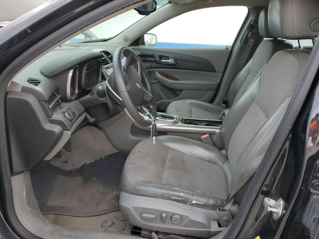 Photo 7 from auction – 2013 CHEVROLET MALIBU 1LT with VIN 1G11C5SA5DF301387